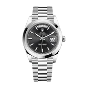 Rolex Day-Date Super Clone Watch