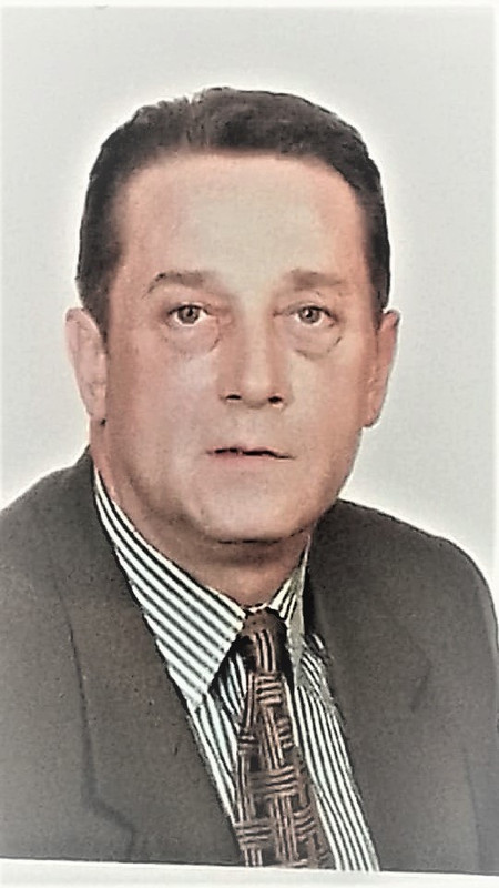 фото анфас июнь 2022г