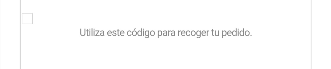 Screenshot_20220427-123751_Chrome