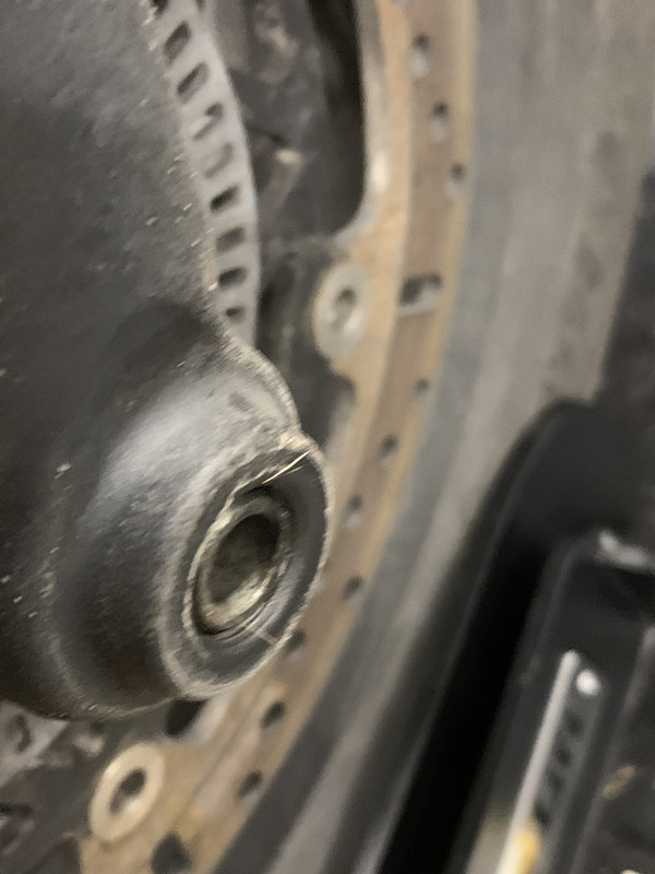 0568BF35-222B-4385-9821-C08BFBFD8D28