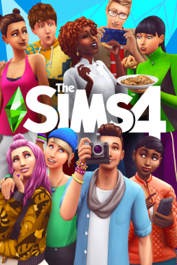 Sims 4 Game Code Unlock All DLCs Packs