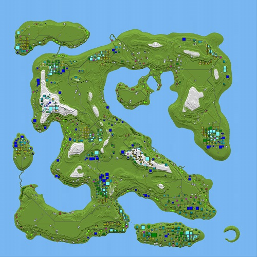8k2.jpg
