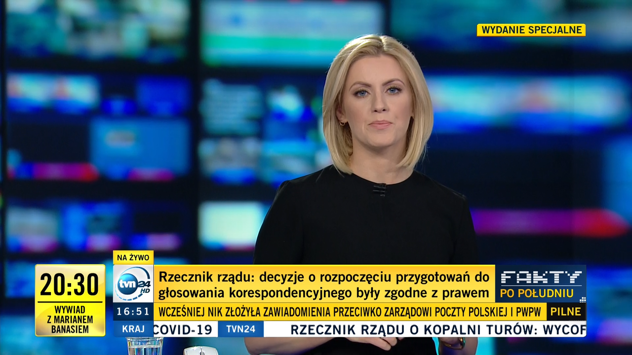 2021-05-25_Justyna_Kosela_TVN24_006