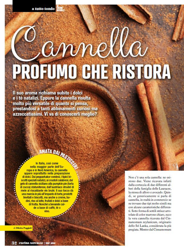 Cucina Nat Dic 2021 (7)
