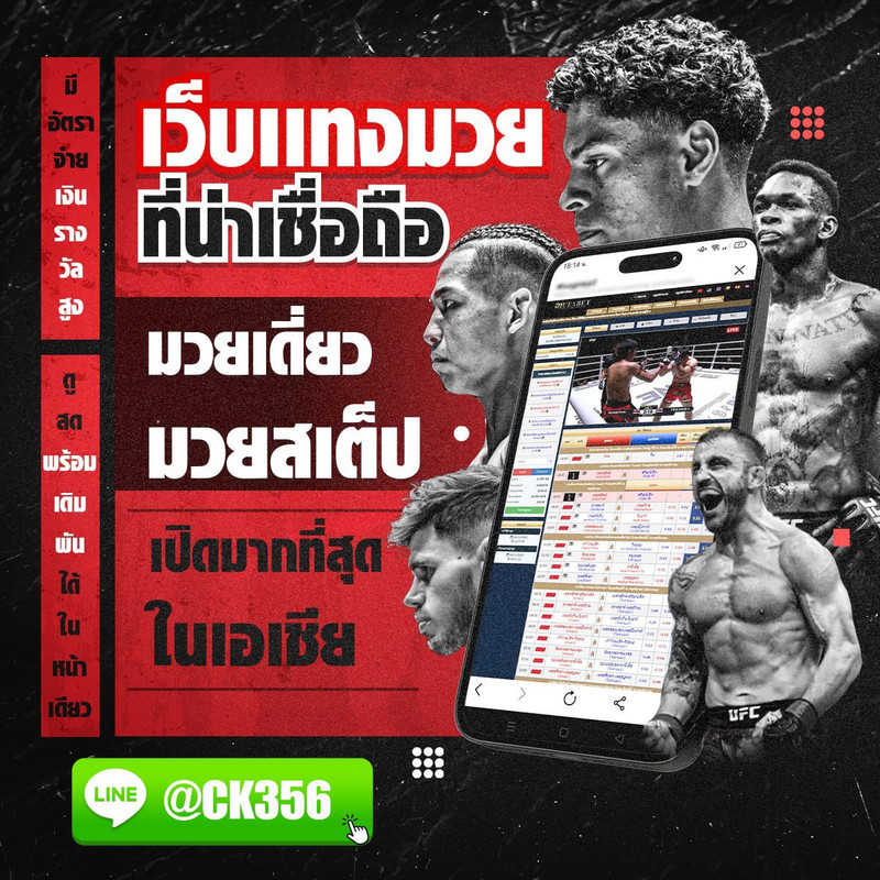 photo-2025-06-04-19-43-15-(5)