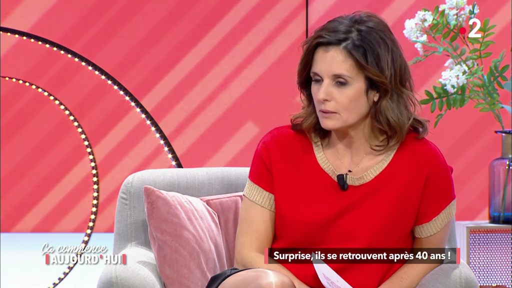 Ça commence aujourd'hui_France 2_2018_03_20_13_00.mp4_snapshot_0