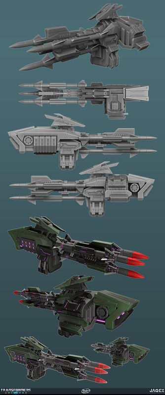 mark-brassington-brawl-rocketlauncher_1417493388