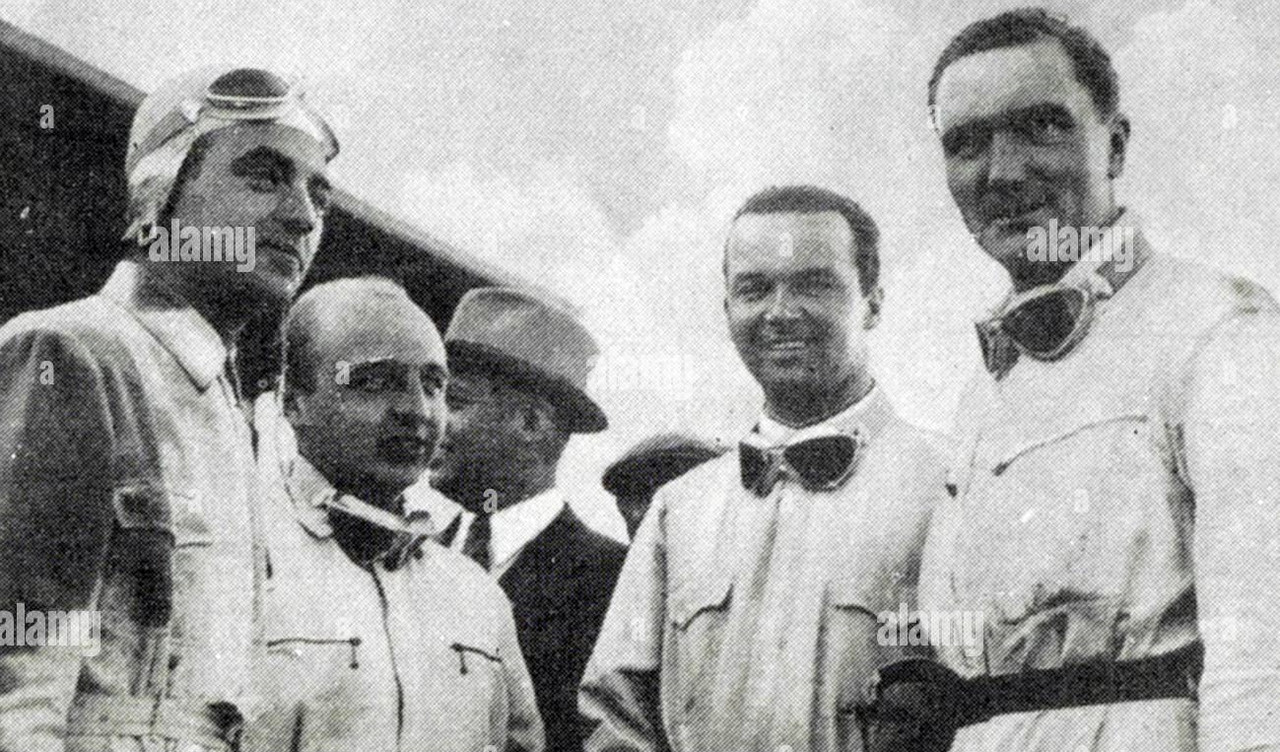 mercedes-v-abernd-rosemeyer-14-october-1