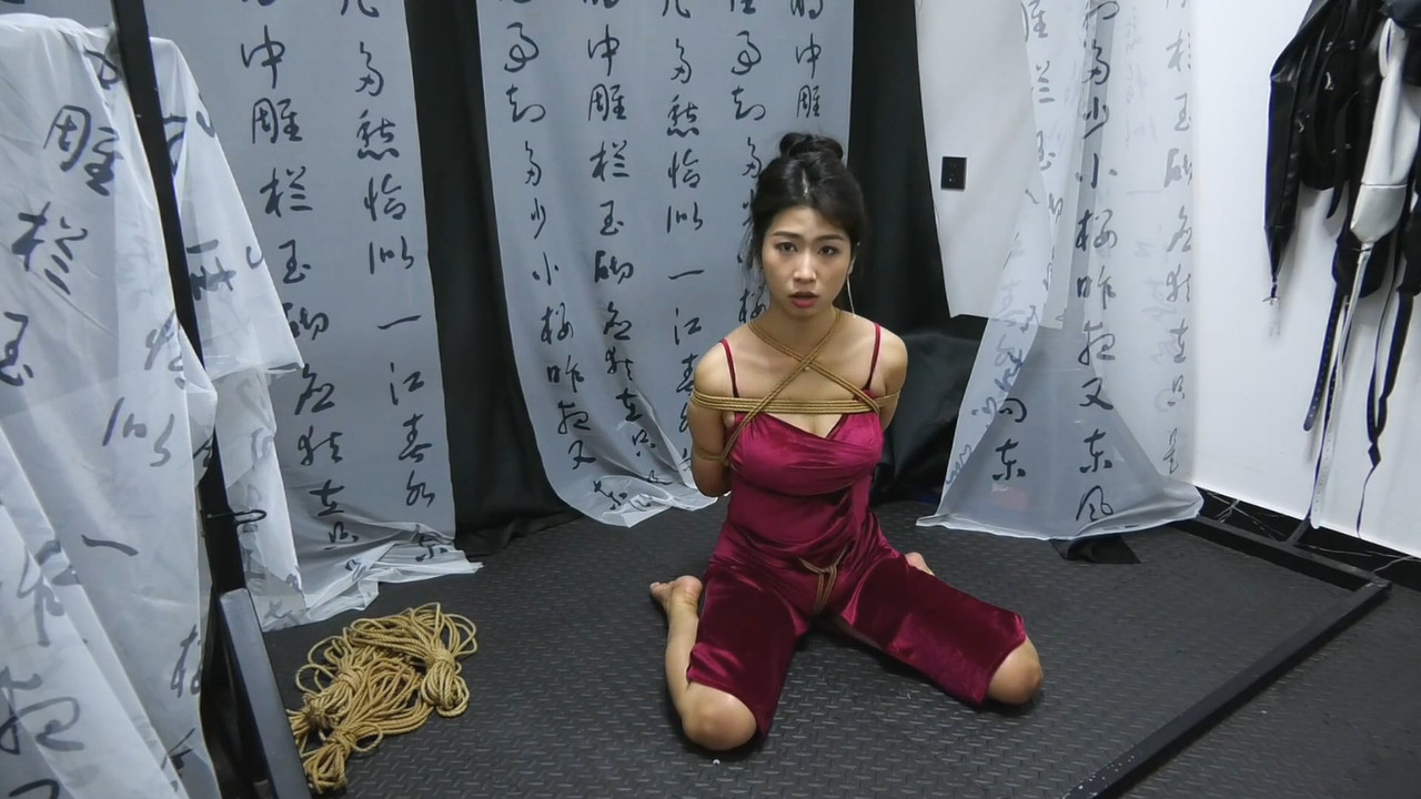 胜景影视 女绳师花样海老紧缚女M_0001.mp4_20240211_131211.860