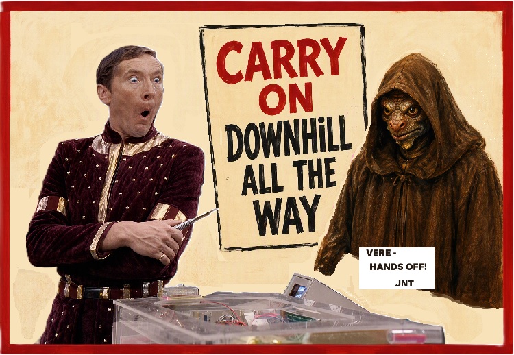 i.postimg.cc/LsfRkZqC/Rescue-Carry-On-Downhill.jpg