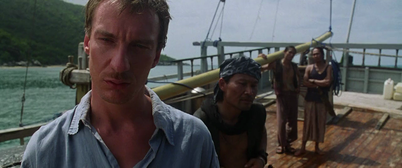 The.Island.Of.Dr.Moreau.1996.Directors.Cut.720p.BluRay.x264-www.