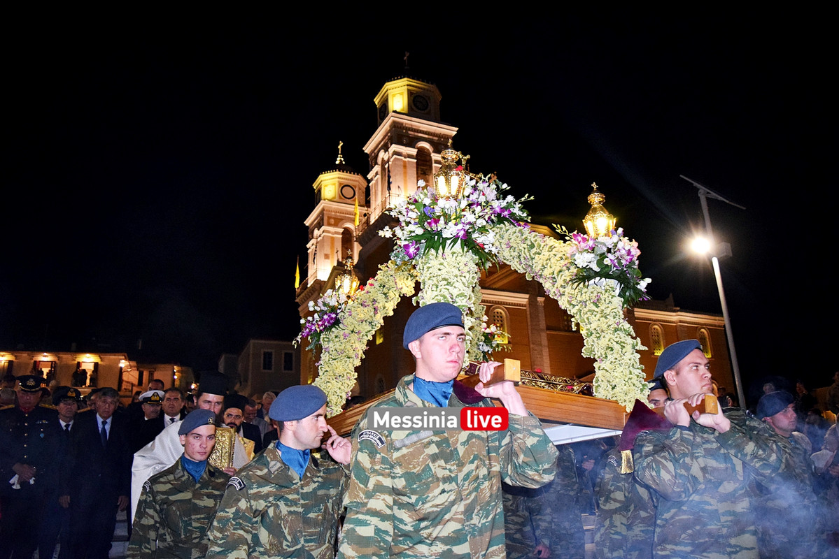 επιταφιος 2024DSC_0134