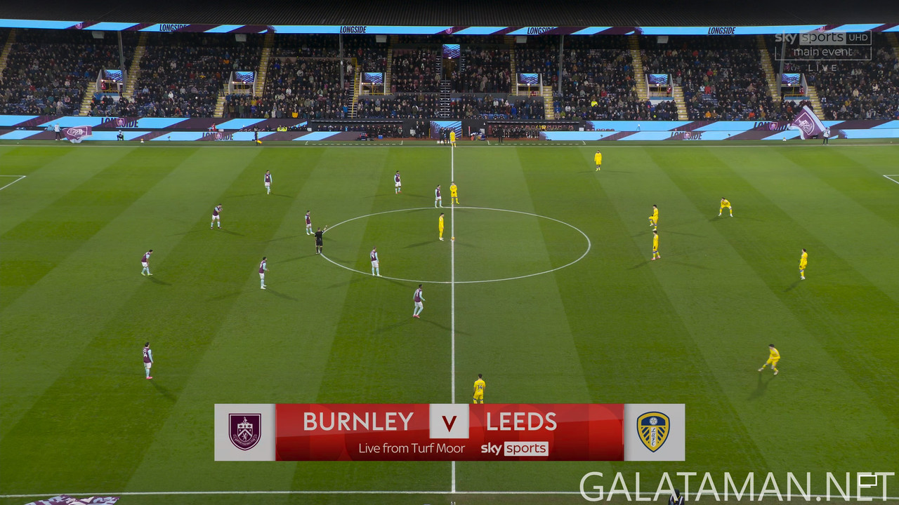 20250127-BUR-LEE-EFL_0-4K.ts_snapshot_04.23.374