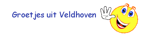 Groetjes-uit-Veldhoven.gif<BR