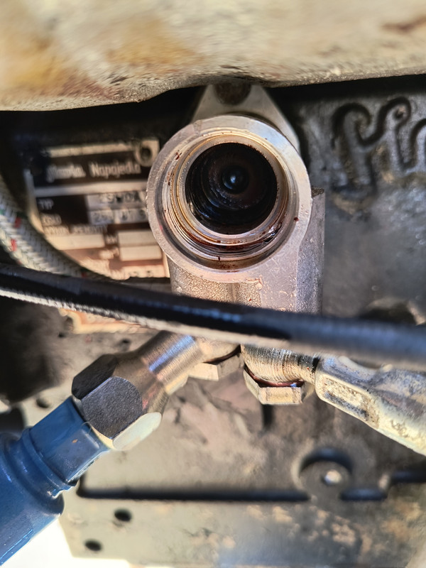 IMG_20240907_155427188_HDR