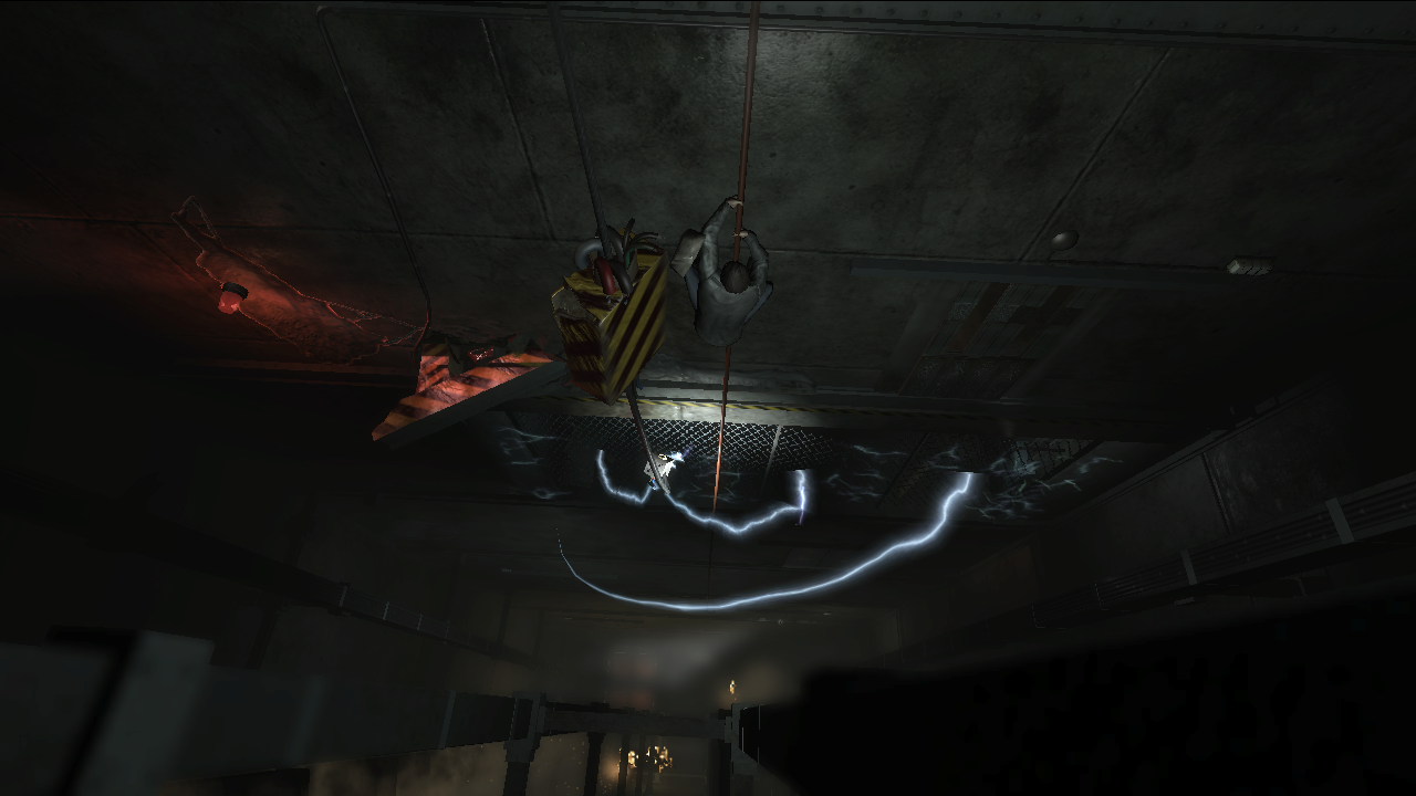 Alone 2017-03-23 19-44-02-02