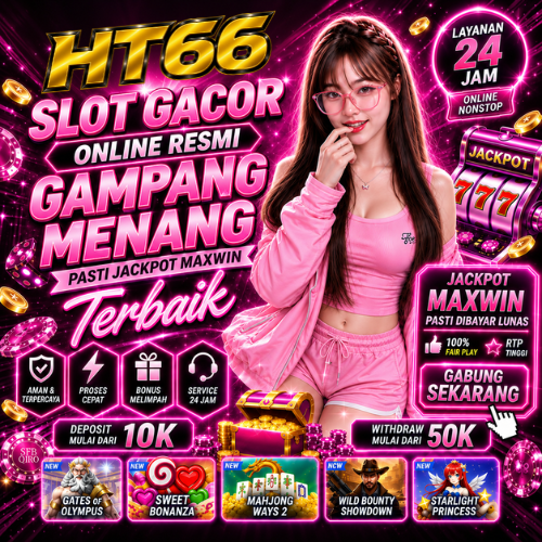 HT66