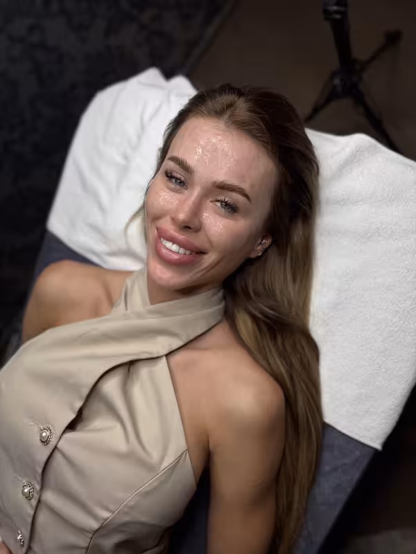 Popis obrázku