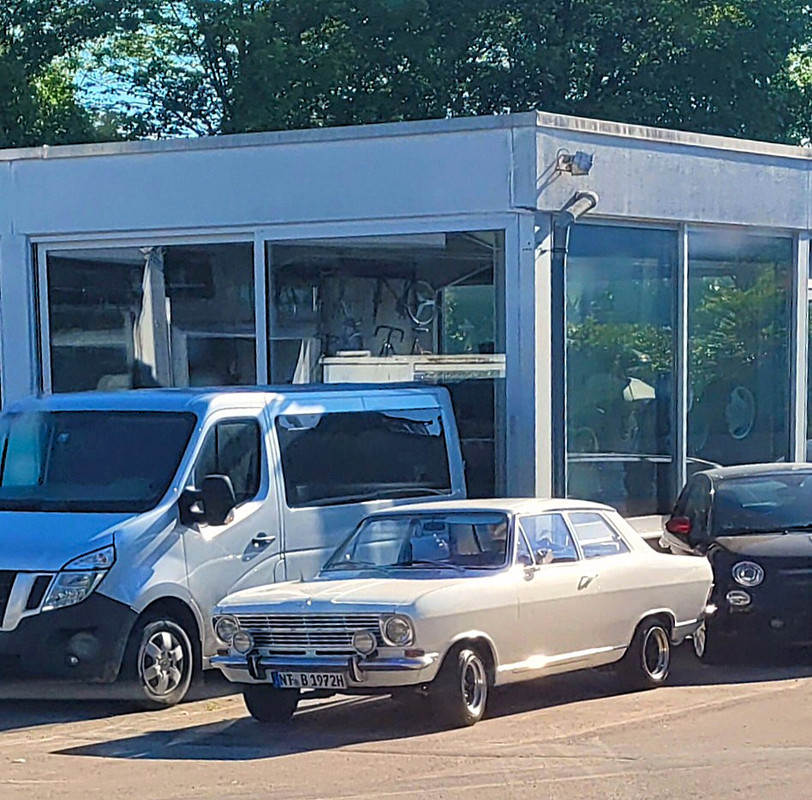 opel777c (1)