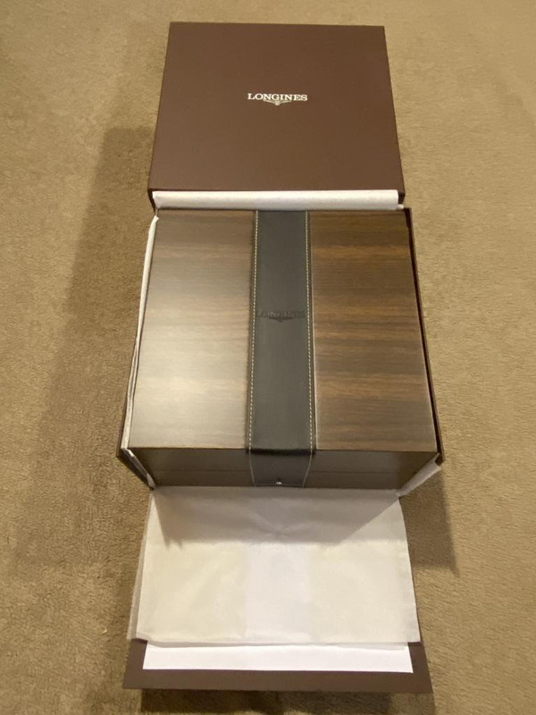 043BE700-E2F9-42F1-B8E7-9888236039FA