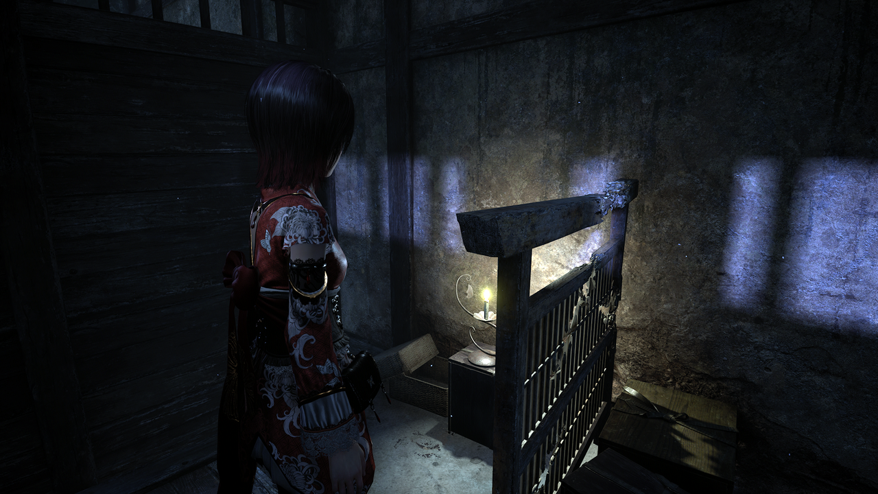[Image: FATAL-FRAME-II-Crimson-Butterfly-REMAKE-...-56-25.png]
