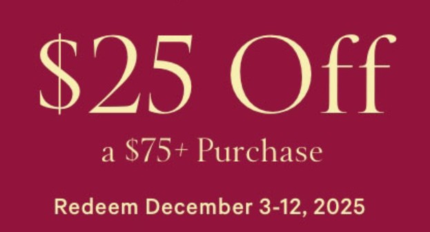 vartotojo �kelta nuotrauka