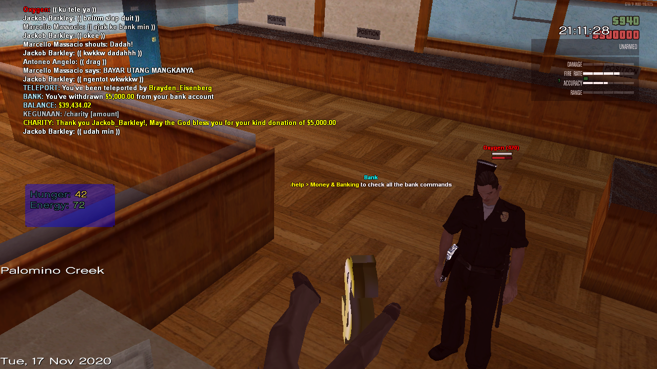 sa-mp-404.png