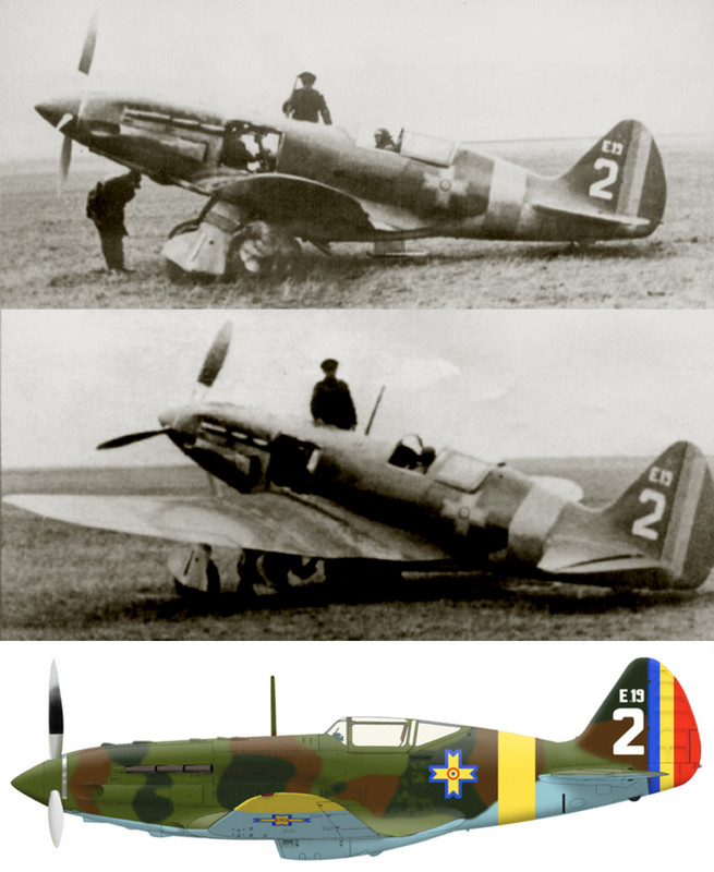 Mikoyan-Gurevich-MiG-3-flown-by-Brasov-ARRs-top-ace-Cpt-Bazu-Cantacuzino-Romania-Dec-1941-03