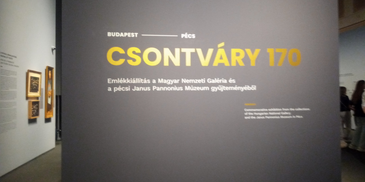 Kép