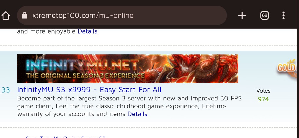 Screenshot-2024-02-22-09-42-52-13-40deb401b9ffe8e1df2f1cc5ba480b12-1.jpg