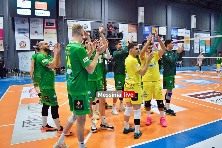 kal-80-milonas-165-20260112