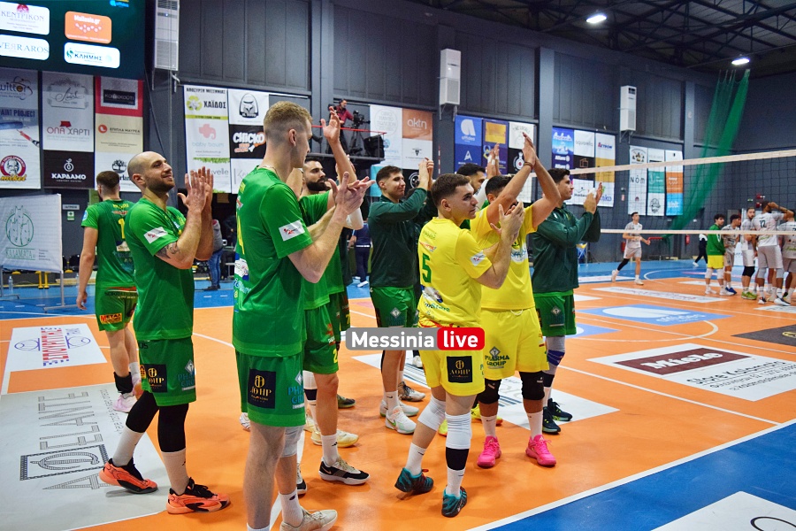 kal-80-milonas-163-20260112