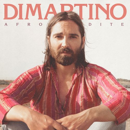 Dimartino - Afrodite (2019) .mp3 -320 Kbps