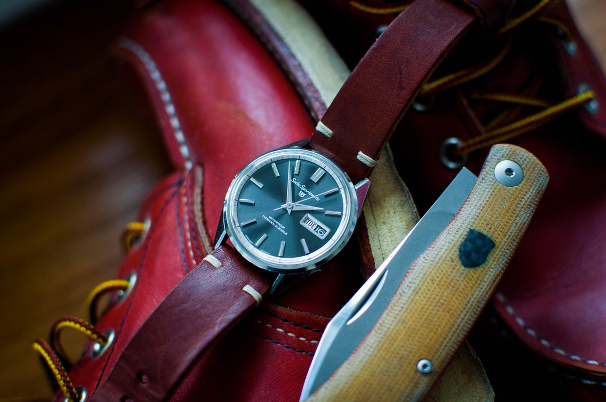 Les Seiko "Sportsmatic" - Page 3 Brdy3
