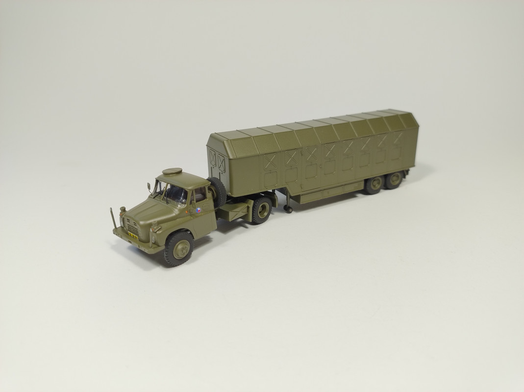 T148 4x4 NT    Orličan N 10 (19)