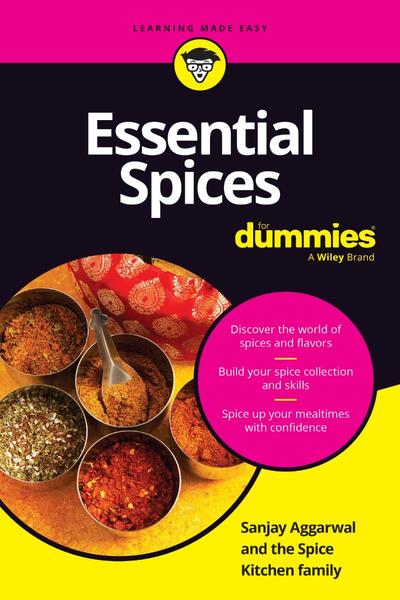 [Kép: Essential-Spices-For-Dummies.jpg]