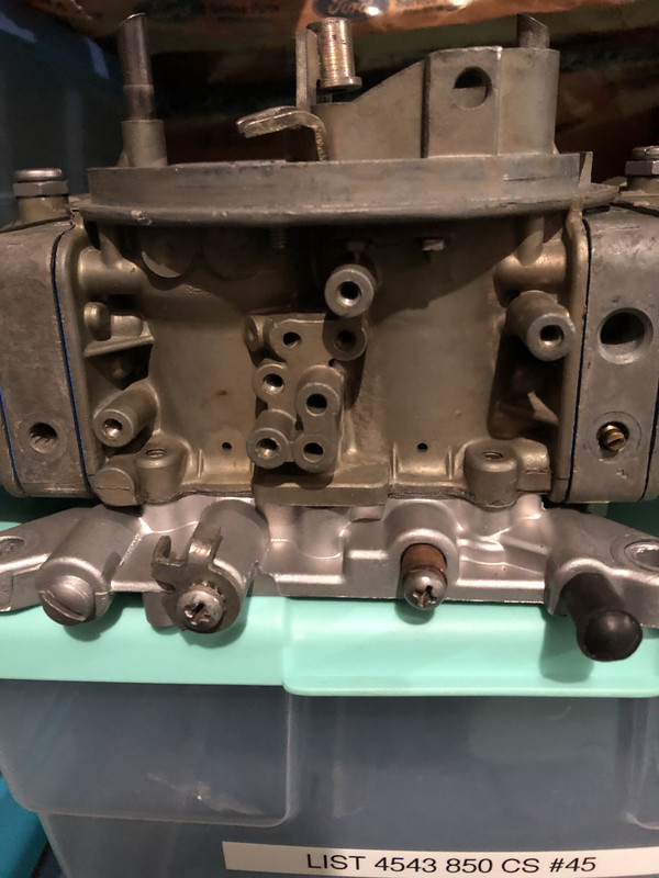 72992C90-0B88-480D-A8D6-4851C3AFEE6D