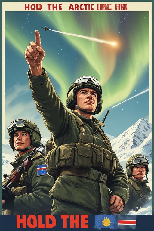 Three-uniformed-European-soldi-(43)
