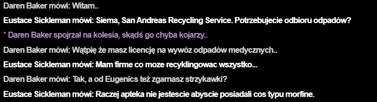 Screenshot-11.png