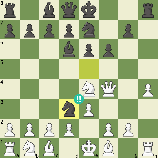 Ceci est une image Ceci est une image