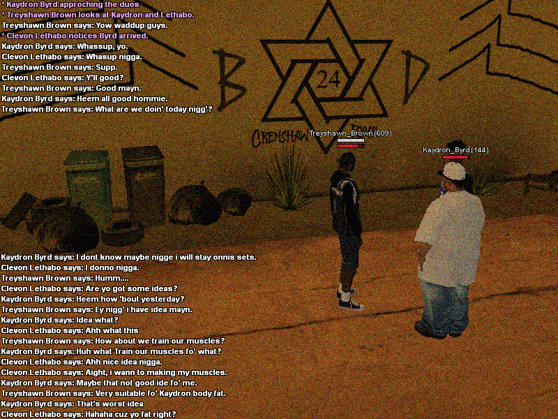 SSRP-20.png