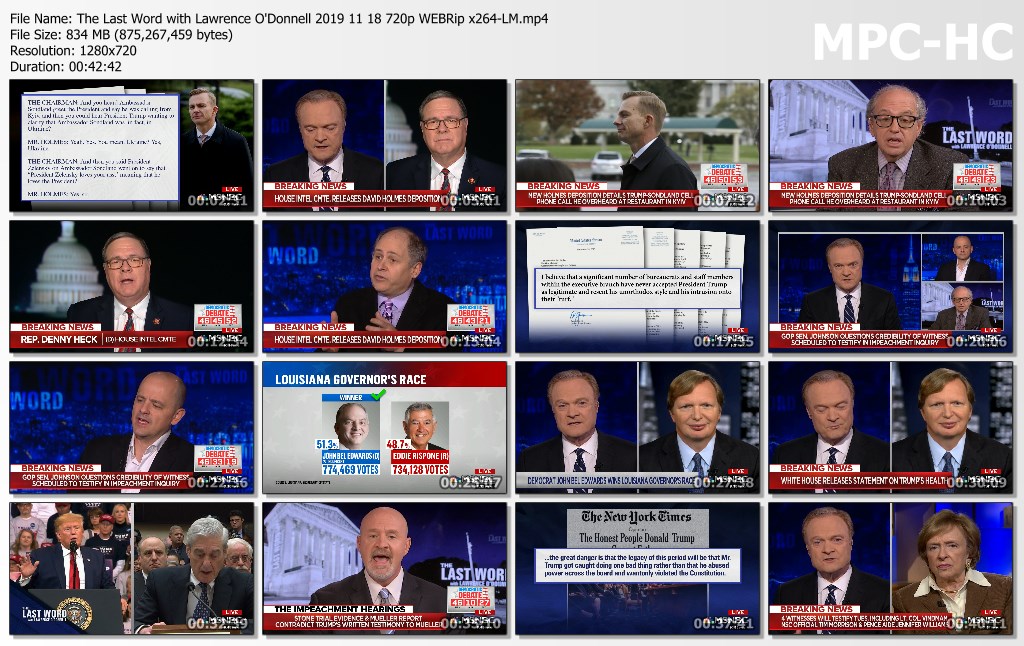 Click to enlarge Image error