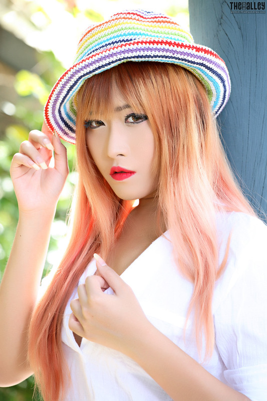 Mayrita_Set_35 (52)