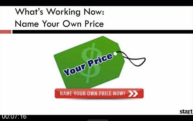 [Image: G-PRyan-Lee-7-Minute-Income.jpg]