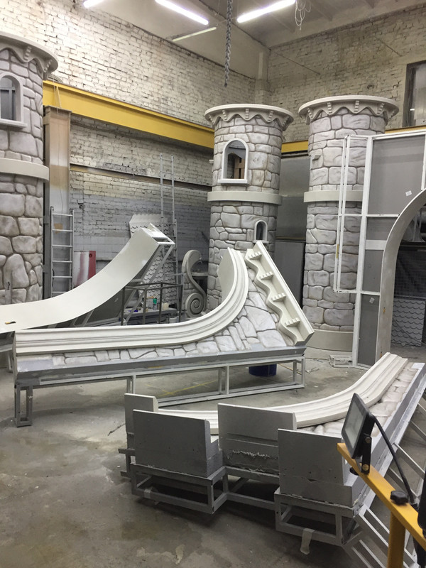 BB66EA34-F092-4713-B600-BD66FD48C545