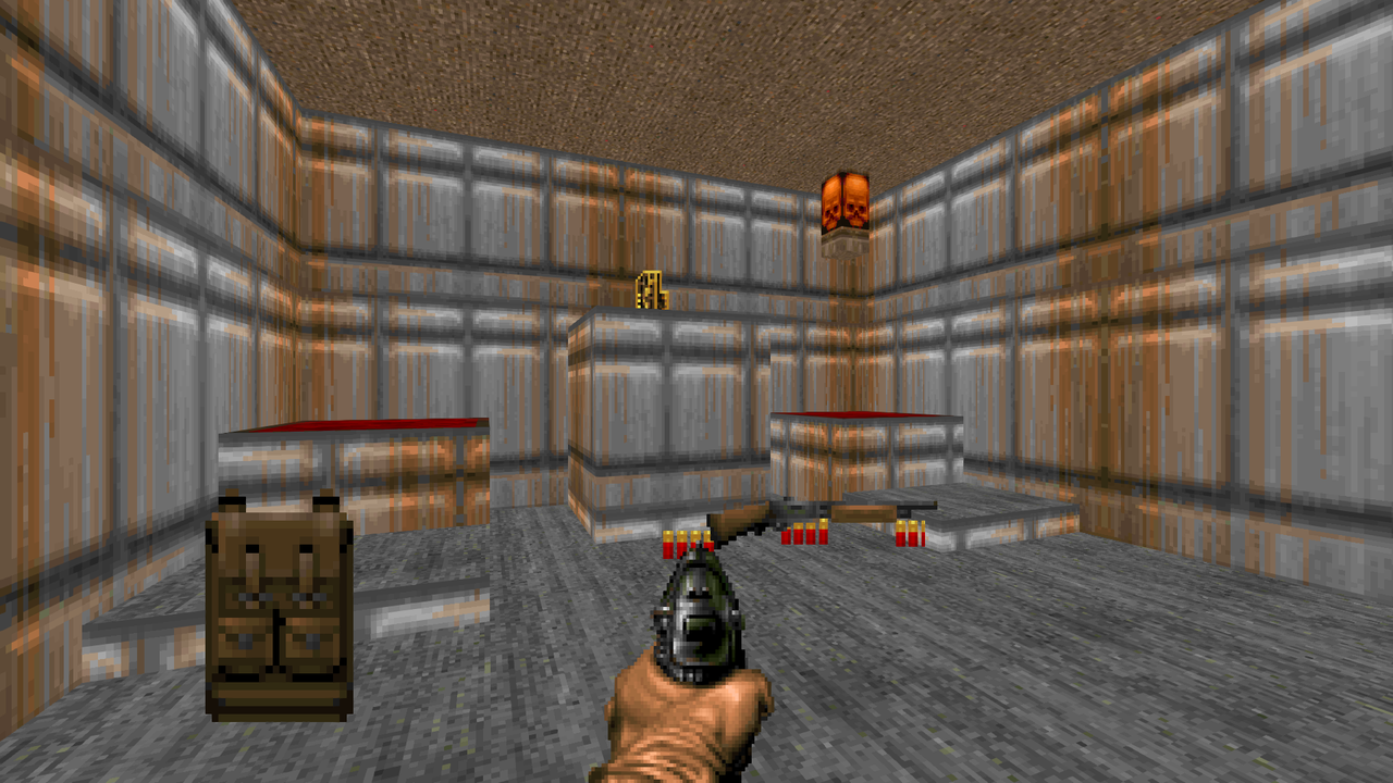 doom00.png