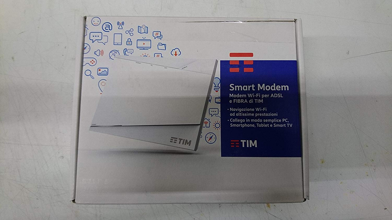 81KfCU1S4GL._SL1500_