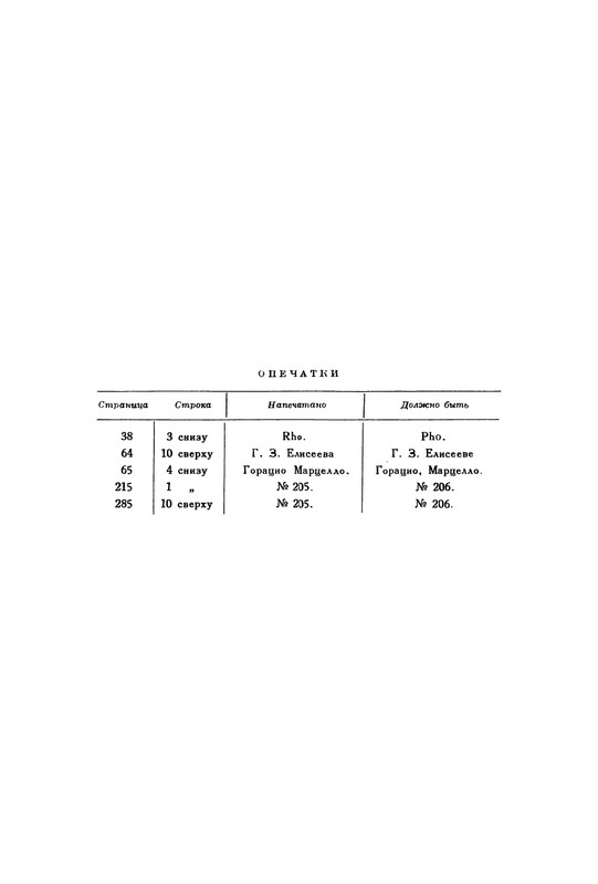 opisanie-materialov-pushkinskogo-doma-1959-page-0094