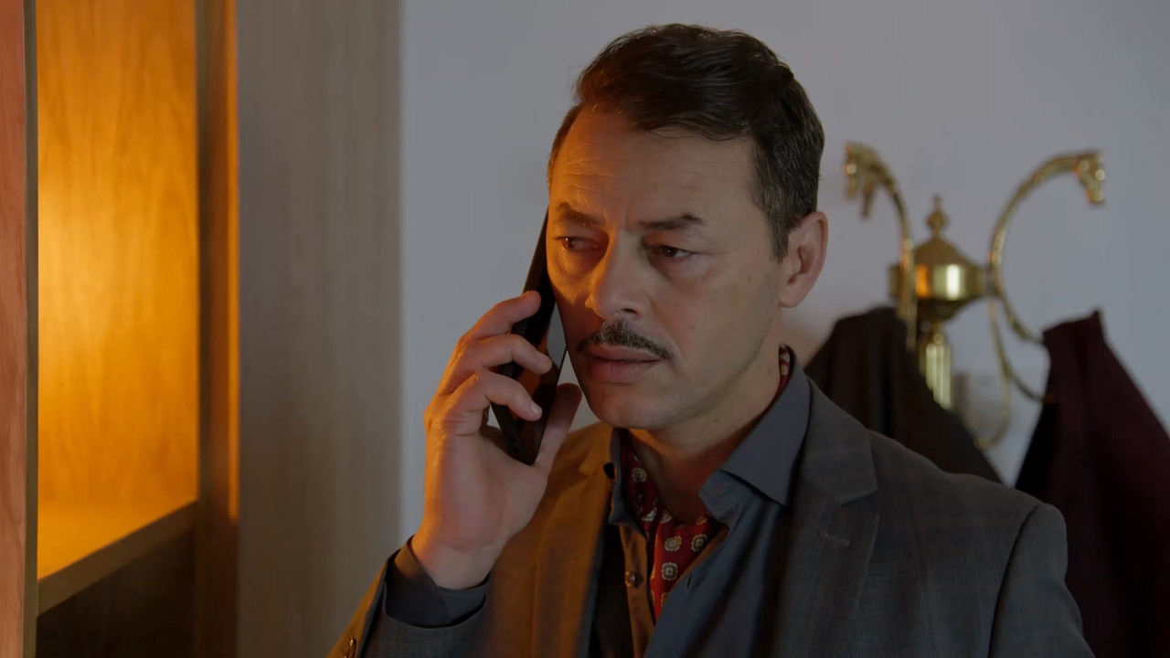 Awlad.Al.Darb.S01E26.1080p.SHAHID.WEB-DL.AAC2.0.H.264.mkv_snapshot_07.04.033