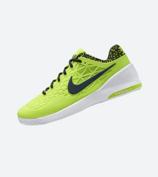 Nike Zoom Winflo 9